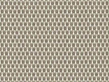 Woven goods texture (ID:ffajg36875)