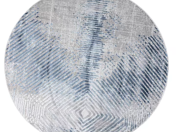 Round carpet texture (ID:ffagg52829)