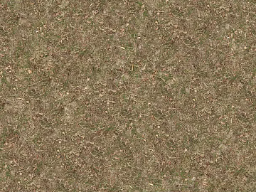 Turf ground texture (ID:ffabf1158)