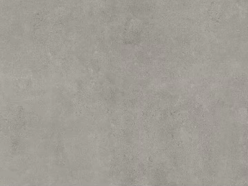 Gray cement tile kitchen and bathroom wall surface texture (ID:ffaeh822382)