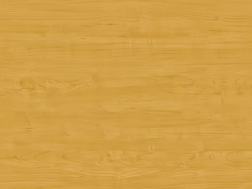 wood grain yellow peach wood texture (ID:ffacg92807)