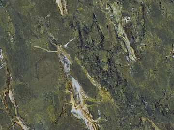 forest green marble texture (ID:ffach850753)