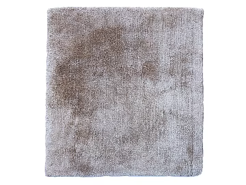 Plain pattern carpet texture (ID:ffaff0787)