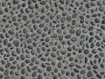 Pebbles texture (ID:ffacg91189)