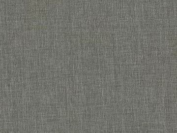 plain cloth texture (ID:ffach012061)