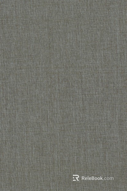 plain cloth texture