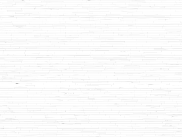 Black and White Bump texture (ID:ffagg94920)