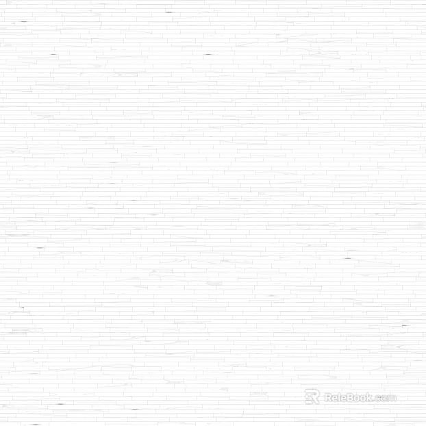 Black and White Bump texture