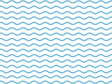 geometric line texture (ID:ffaeg95428)