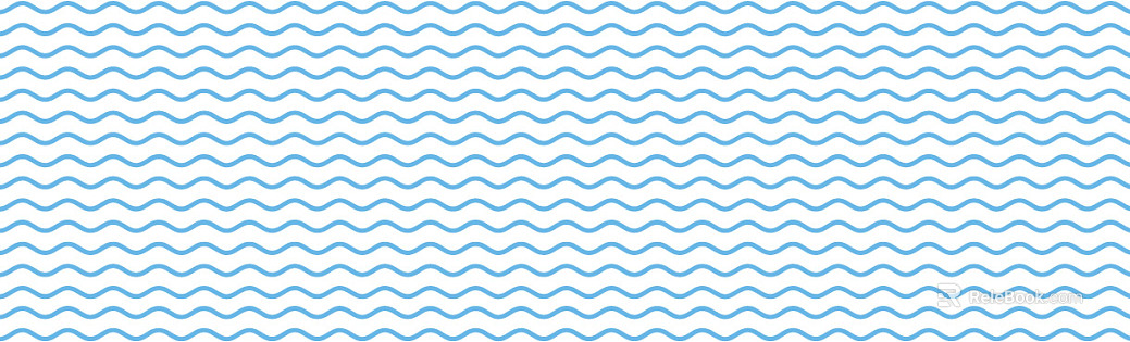 geometric line texture