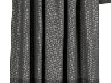 Curtains texture (ID:ffhie454)