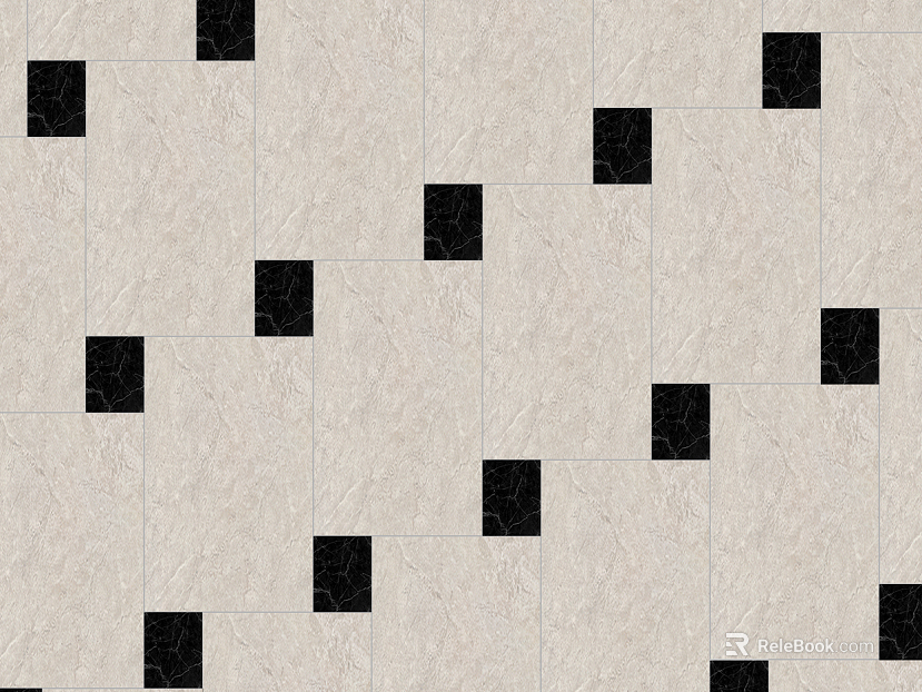 marble parquet seamless texture