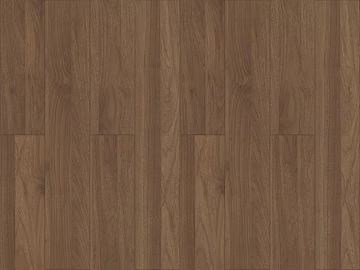 Walnut Wood Floor texture (ID:ffach007036)