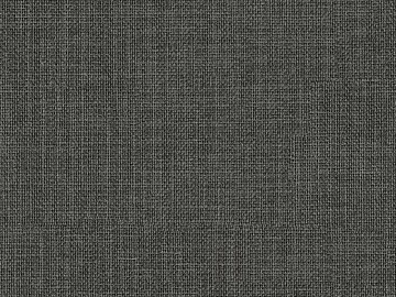 plain cloth texture (ID:ffaeg68135)
