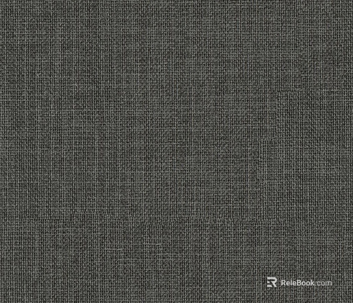 plain cloth texture