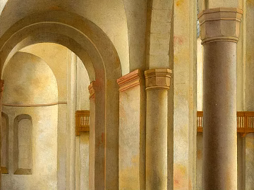 architectural painting texture (ID:ffacg88707)