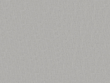 Plain Wallpaper texture (ID:ffajg28897)