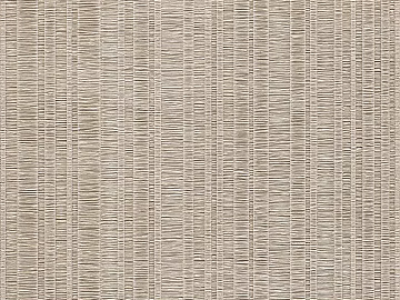 striped carpet texture (ID:ffabg45623)