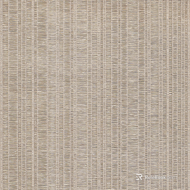 striped carpet texture