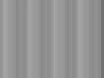 striped wallpaper texture (ID:ffajg10046)
