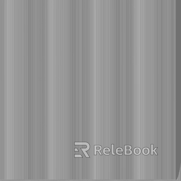 striped wallpaper texture