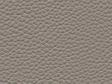 Coarse-grain leather texture (ID:ffacg08789)