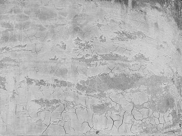 Cement floor texture (ID:ffach392016)
