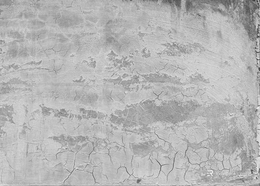 Cement floor texture