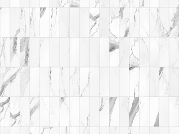 Marble texture (ID:ffajg55582)