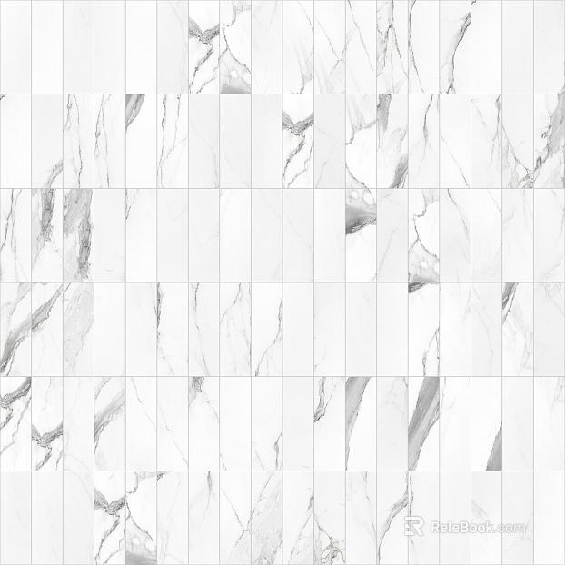Marble texture
