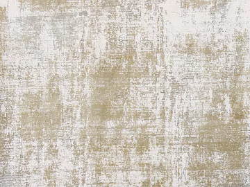 Modern Plain Pattern Carpet texture (ID:ffach440928)