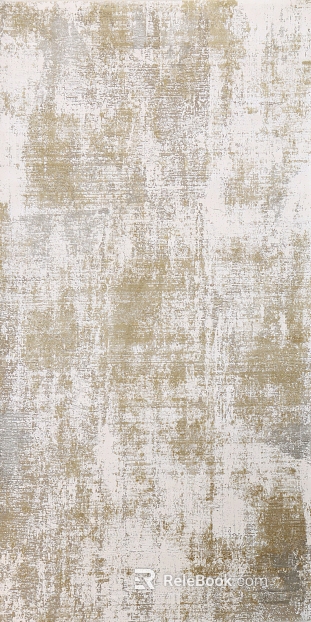 Modern Plain Pattern Carpet texture
