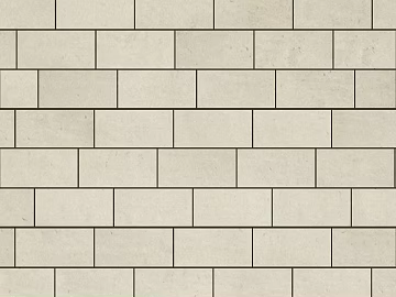 Plain color tile I-shaped solid color marble texture (ID:ffaag15231)