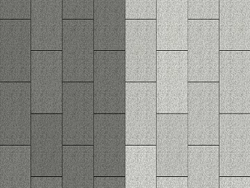 Granite Sesame Grey Granite I-character texture (ID:ffacg15599)
