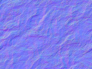Normal Bump texture (ID:ffajg77285)