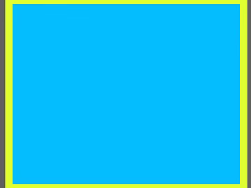 Blue solid-color paint, wall surface texture (ID:ffaeh783976)