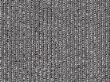 striped carpet texture (ID:ffaeg12704)