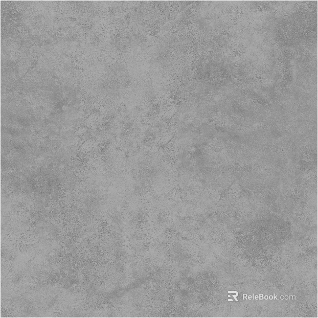 Highlight Mask texture