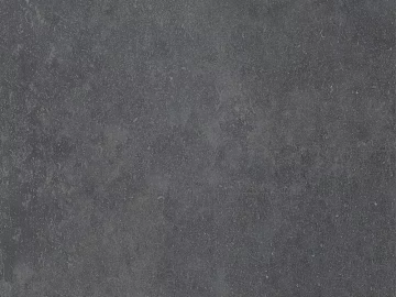 gray matte tile texture (ID:ffaeh534227)