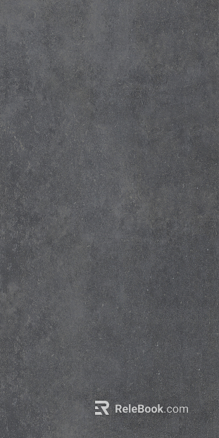 gray matte tile texture