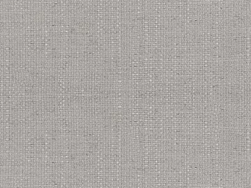 plain cloth texture (ID:ffaeg47932)