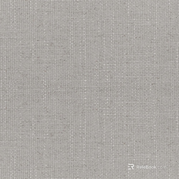 plain cloth texture
