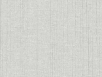 Minimalist Wallpaper 3d model