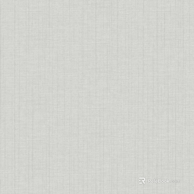 Minimalist Wallpaper texture