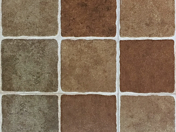 stone mosaic texture (ID:ffaag63372)