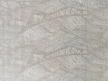 abstract painting texture (ID:ffajg59579)
