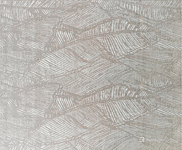 abstract painting texture