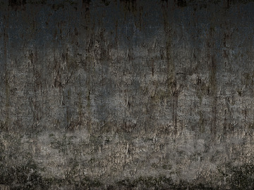 Rusty metal texture (ID:ffacg47623)