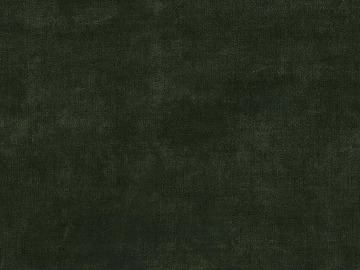 plain cloth texture (ID:ffajg88874)