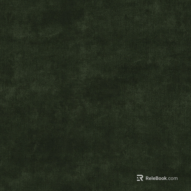 plain cloth texture